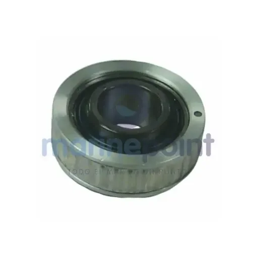 Sierra Universal Joint Bearing - 182100 product image