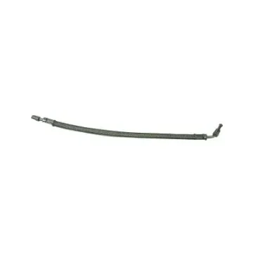 Sierra Trim Cable Mcm 32-99904 - 182116 product image