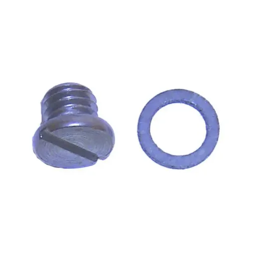 Mcm Super Glue Stopper - 182244 product image