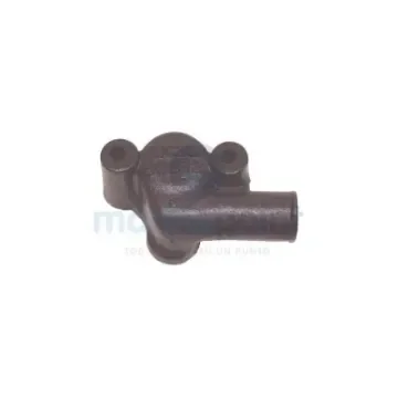 Thermostatic Tap 3.0L - BAMC29-60372 product image