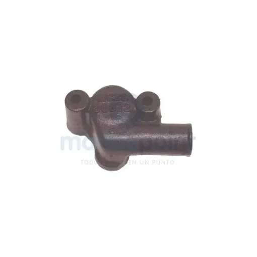 Thermostatic Tap 3.0L - BAMC29-60372 product image