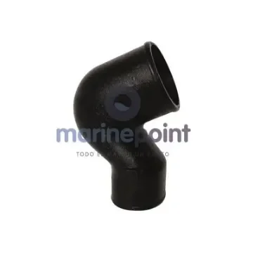 V6 Escape Elbow - BAMC-20-14478 product image