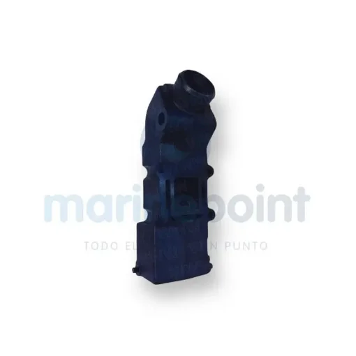 Mercruiser Tank Elbow - BAMC-20-90880 product image