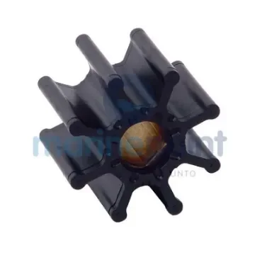 Bravo 47-862232A2 MCM Cola Turbine - CEF500159G product image