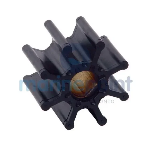 Bravo 47-862232A2 MCM Cola Turbine - CEF500159G product image