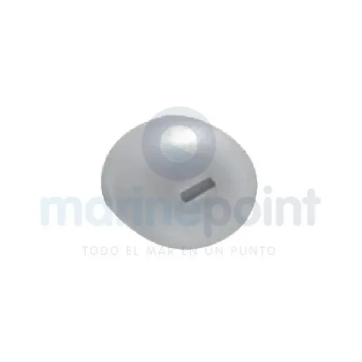 Canada Metals - Mcm 55989Q9 Transon Ball Anode - CM55989 product image
