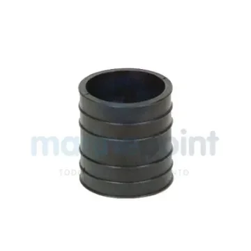 Ceredi - Mcm Fuelle Escape - CEF500511K product image