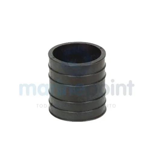 Ceredi - Mcm Fuelle Escape - CEF500511K product image