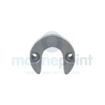 Canada Metals Aluminium Trim Arm - CM806189A product image