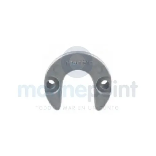 Canada Metals Aluminium Trim Arm - CM806189A product image
