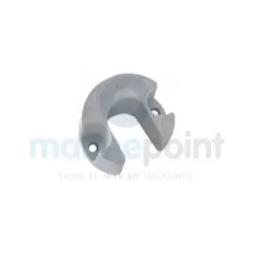Canada Metals Aluminium Arm Anode - CM806190A product image