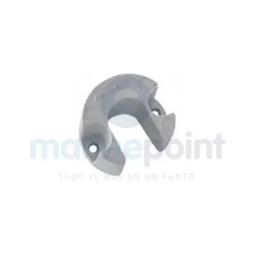 Canada Metals Aluminium Arm Anode - CM806190A product image