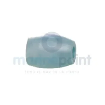 Bravo III Axle Anode Kit - CMPNDAF14UNSA product image