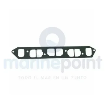 Fel-Pro Intake Manifold Gaskets Kit - FEL17302 product image
