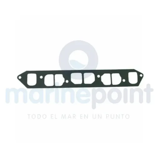 Fel-Pro Intake Manifold Gaskets Kit - FEL17302 product image