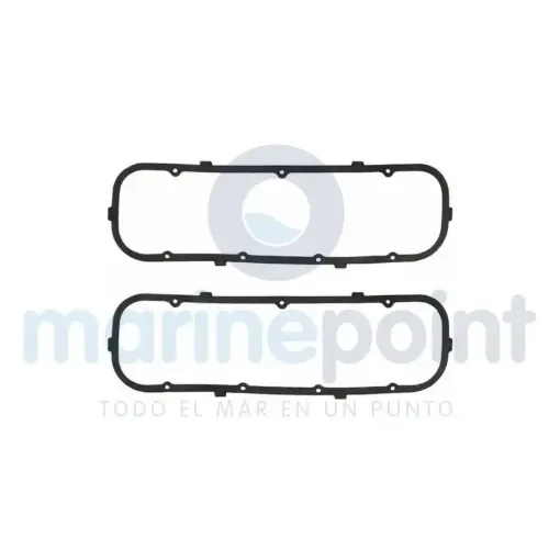 Fel-Pro Rocker Cover Gaskets Kit - FEL17935 product image