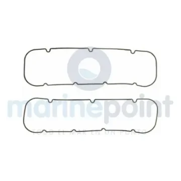 Fel-Pro Rocker Cover Gasket Kit - FEL17937 product image