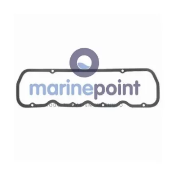 Fel-Pro Rocker Cover Gasket - FEL17900 product image