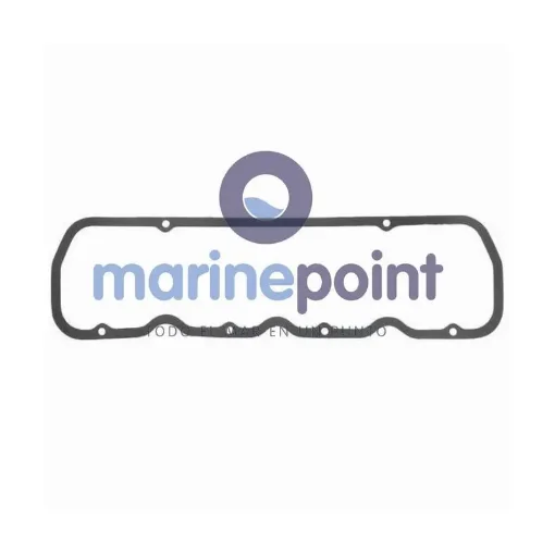 Fel-Pro Rocker Cover Gasket - FEL17900 product image