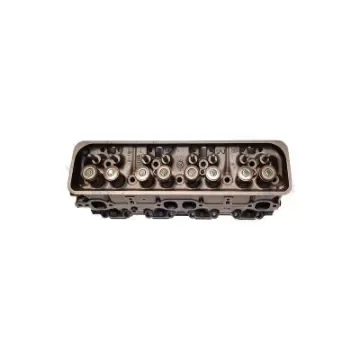 Remanufactured Cylinder Head 5.7L V8 - FIRH6023 product image