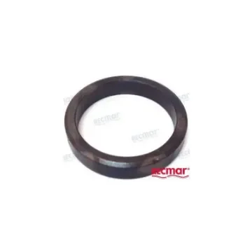 Spacer 23-824108 - GLM11012 product image