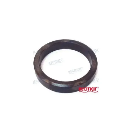 Spacer 23-824108 - GLM11012 product image