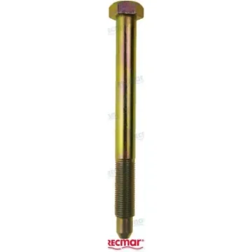 Mcm Transom Screw - REC10-97934 product image