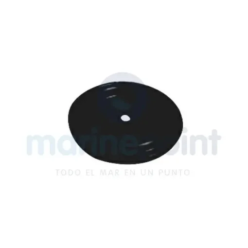 Mcm Thermostat Diaphragm - GLM13809 product image