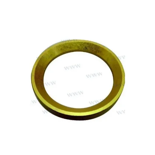 Silemblock Mcm Spacer - GLM21050 product image