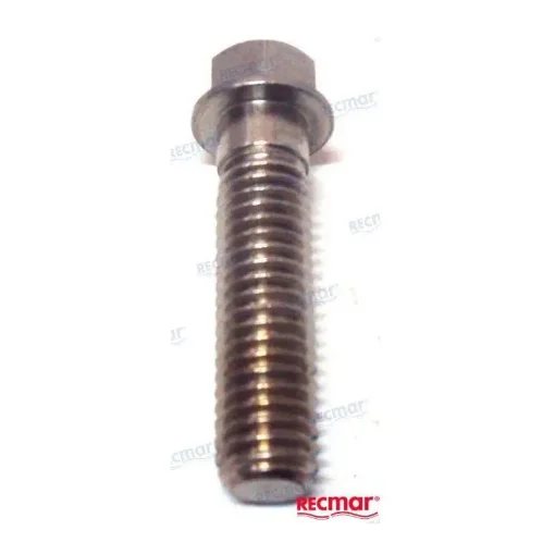 Bravo I and Alpha One-II Anode Screw - GLM21741 product image