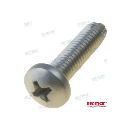 Delco Cap Screw - GLM22305 product image