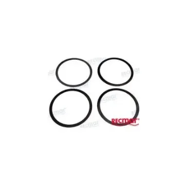 Mcm Adjustment Washers Set - GLM23260 product image
