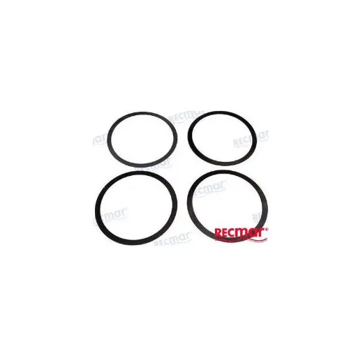 Mcm Adjustment Washers Set - GLM23260 product image