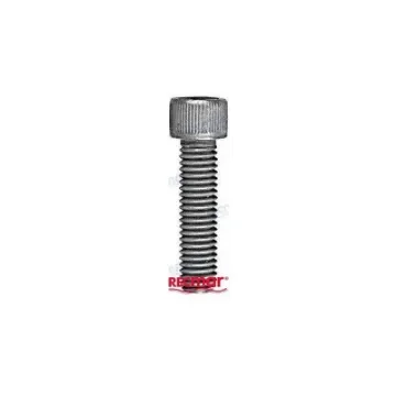 Alpha One Anode Screw - GLM21740 product image