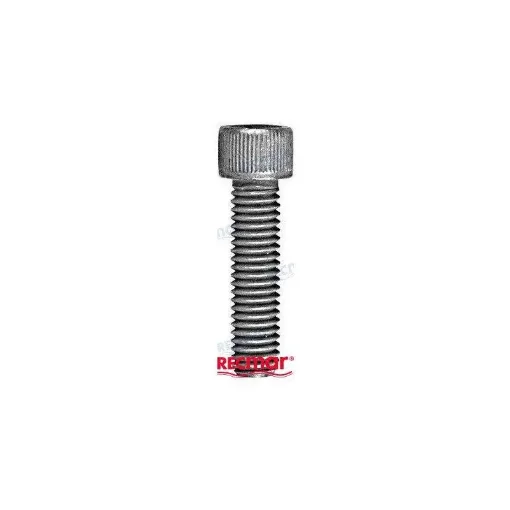 Alpha One Anode Screw - GLM21740 product image