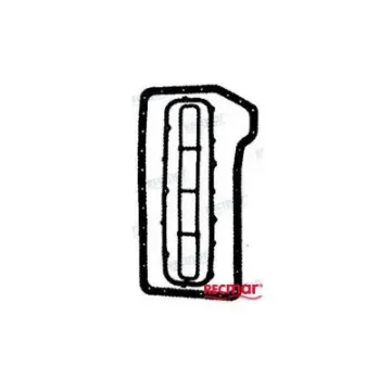 MCM180 Gasket Cover - GLM30850 product image