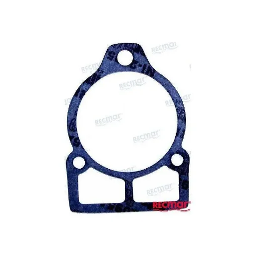 Mcm Water Pump Gasket - GLM31040 product image