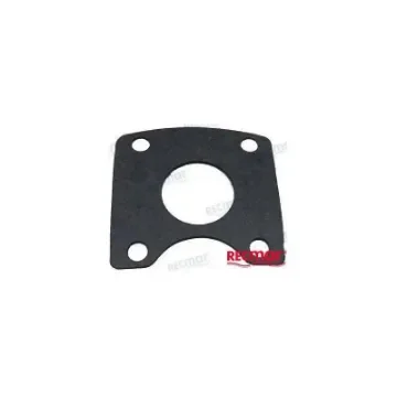 Junta 27-55810-1 - GLM31150 product image