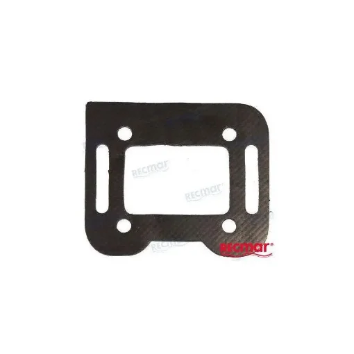 MCM180 Escape Elbow Joint - GLM32470 product image