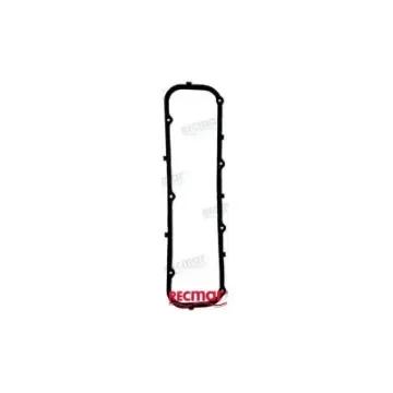 Valve Cover Gasket Assembly - GLM31820 product image