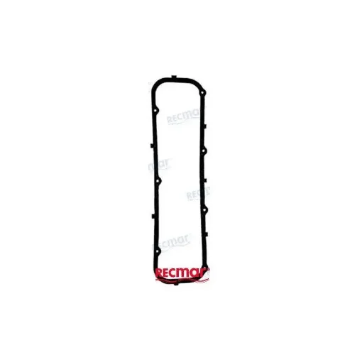 Valve Cover Gasket Assembly - GLM31820 product image