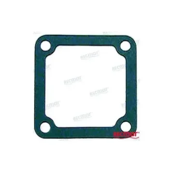 Mcm 3.0L Side Cover Gasket - GLM31490 product image