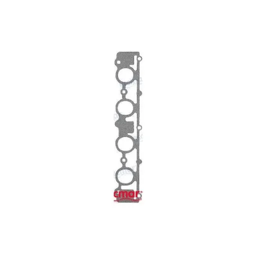 MCM180 Intake Collector Gasket - GLM31750 product image