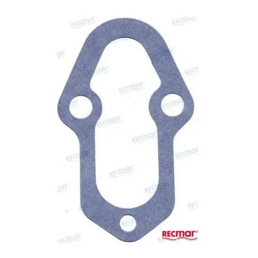 Fuel Pump GASKET - GLM31700 product image