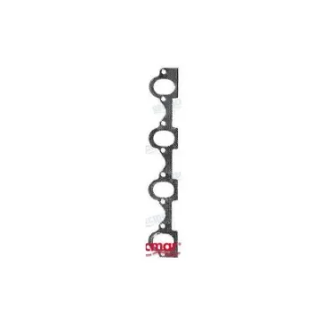 Collector Gasket for Cylinder Head - GLM31710 product image