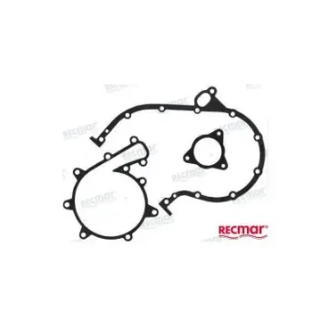 Pump Gaskets 3.7L Mcm - GLM32480 product image