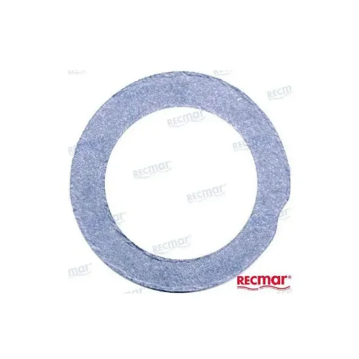 3.0 Lx Distributor Joint - GLM32300 product image