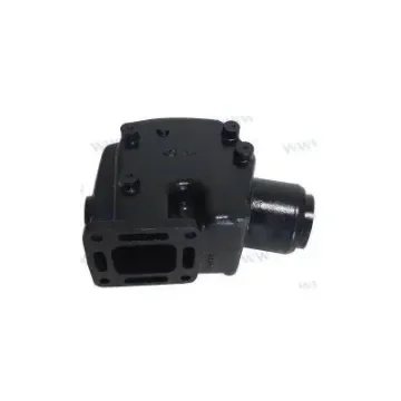 Codo Escape Mercruiser - GLM51110 product image