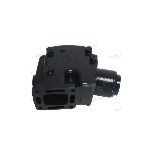 Codo Escape Mercruiser - GLM51110 product image