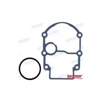 Trs Transom Joint Kit - GLM39600 product image